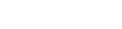 White logo with the text "WellQuest of Murrieta" and a circular emblem featuring a stylized "W" on the left side.